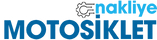 Konya Köprübaşı Arası Motosiklet Nakliye